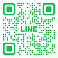 LINE QR